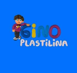 Gino Plastilina