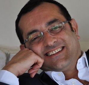 Giuseppe Diruocco