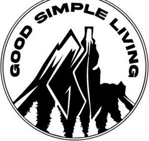 Good Simple Living