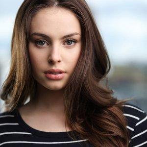 Grace Beedie