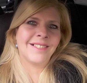 Graciela Herman