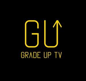 Grade Up TV