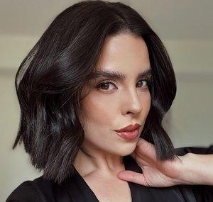 Grecia Antunez