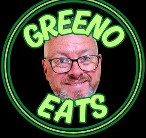 Greeno Eats