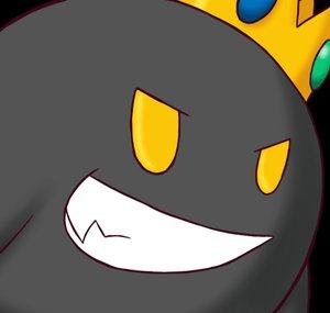 Gummy Boo (Twty One)