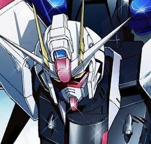 GundamInfo