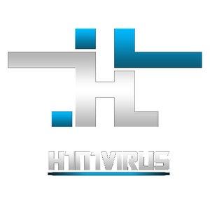 H1N1Virus