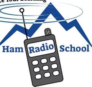 Ham Radio School
