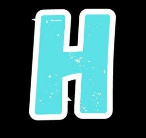 HELLCHÉ GAMING