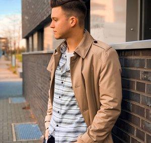 Hendrik