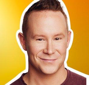 HeySeanEly