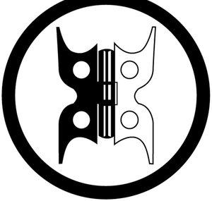 HINGE Studios