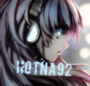 HOtna92