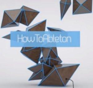 HowToAbleton