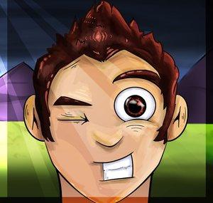 HubaDuba