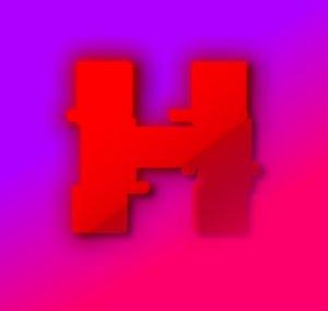 Hyfree Animations
