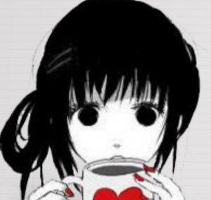 Ichigo Chan