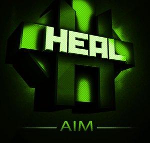iiAimBotHD