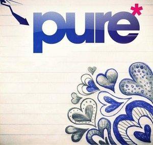 ilovepurerecords
