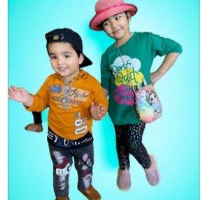 Imama & Hussain