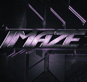 iMaZeGaming