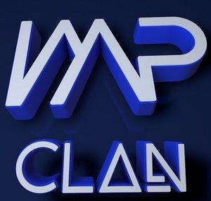 iMPacTxClanDE