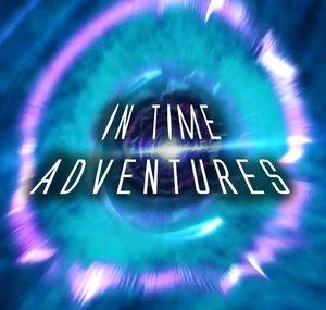 In Time Adventures