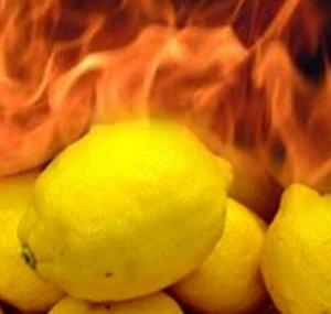 incendery_lemon