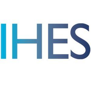 Institut des Hautes Etudes Scientifiques (IHES)
