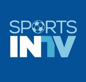 INTV SPORTS