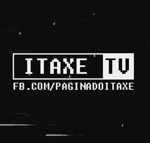 Itaxe Otirra