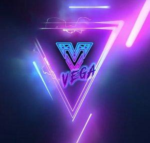 Its Vega