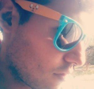 Itsme Reno