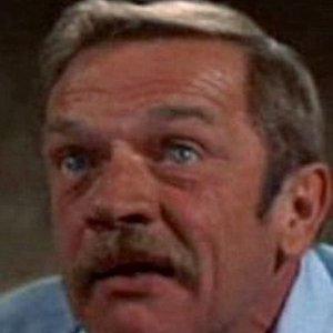 Jack Murdock