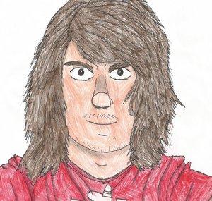 Jack Zimmerman