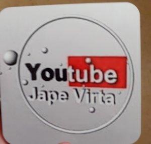 jape virta