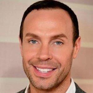 Jason Gardiner