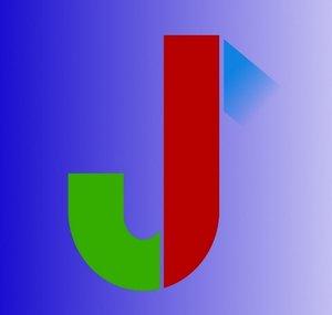 Jenatrains