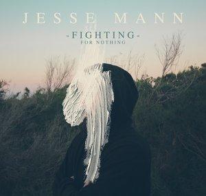JesseMannMusic