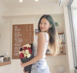 Jessica Lin
