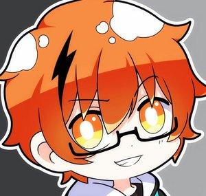 Jieteru
