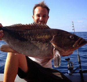 jimibizaboats .pesca