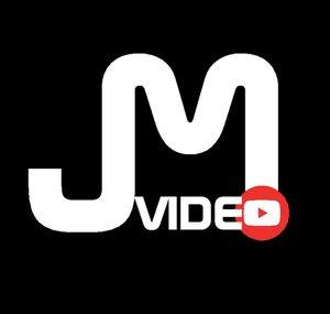 JMvideo