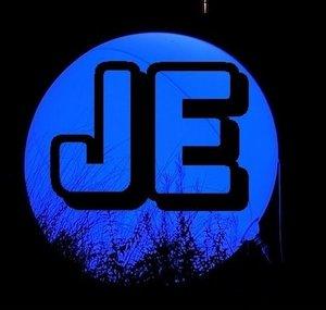 JohnEditing