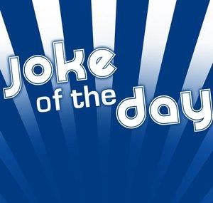 jokeofthedayshow
