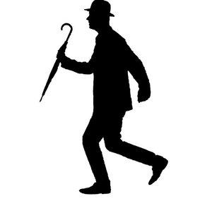 Joolz Guides - London History Walks - Travel Films