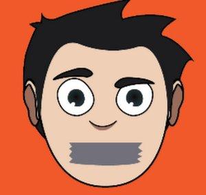 JoshJ5Hawk