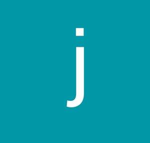 juanak47