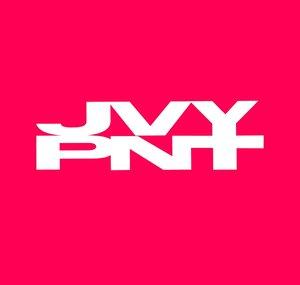 jvypnt