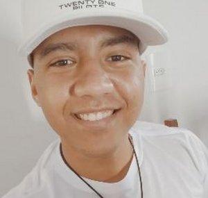 Kaio Henrique